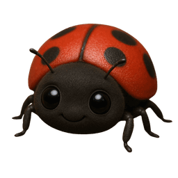 Community gardener illustration