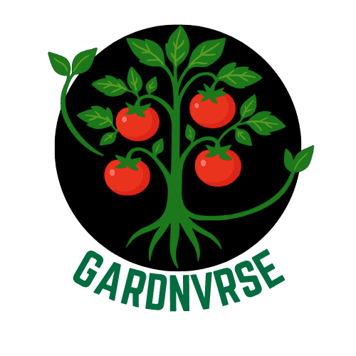 GARDNVRSE logo